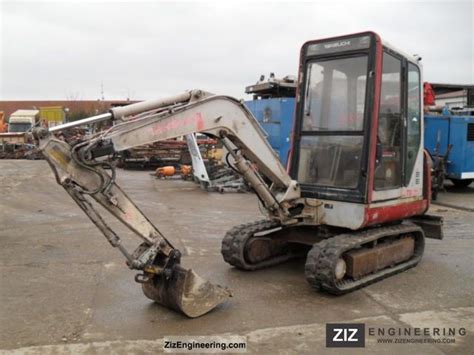 takeuchi tb025 mini excavator|takeuchi tb 025 specifications.